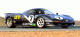 [thumbnail of 1990 Jaguar XJR15 01.jpg]